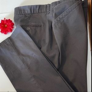 Lee Total Freedom dress pants